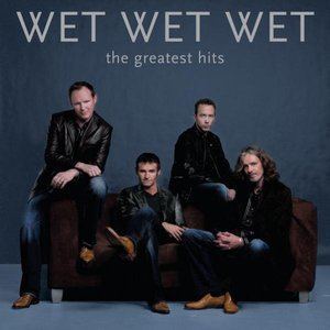 Wet Wet Wet Wet Wet Wet Free listening videos concerts stats and photos at