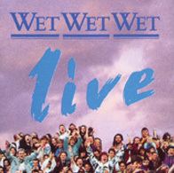 Wet Wet Wet: Live httpsuploadwikimediaorgwikipediaenddaWet