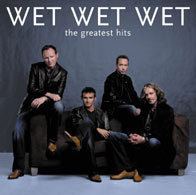 Wet Wet Wet: The Greatest Hits httpsuploadwikimediaorgwikipediaenbb7Www