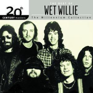 Wet Willie Wet Willie Free listening videos concerts stats and photos at