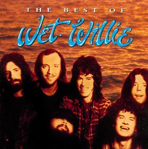 Wet Willie Wet Willie Biography Albums Streaming Links AllMusic