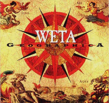 Weta (band) wwwaudiocultureconzcontentimages12505herot