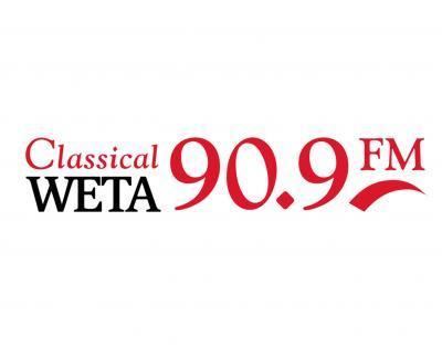 WETA (FM) wwwwetaorgsitesdefaultfilesstyleshighlight