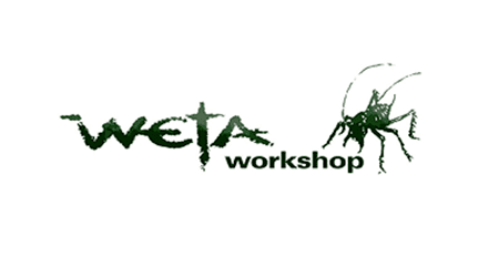 Weta Workshop wwwlegendariummediacomwpcontentuploads20140