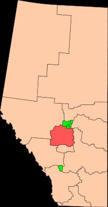 Wetaskiwin (electoral district) httpsuploadwikimediaorgwikipediacommonsthu