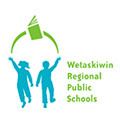 Wetaskiwin Regional Division No. 11 wwwwrpsabcaimgtwitteravatarpng