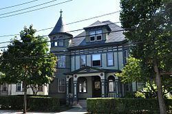 Wetherbee House (Waltham, Massachusetts) httpsuploadwikimediaorgwikipediacommonsthu