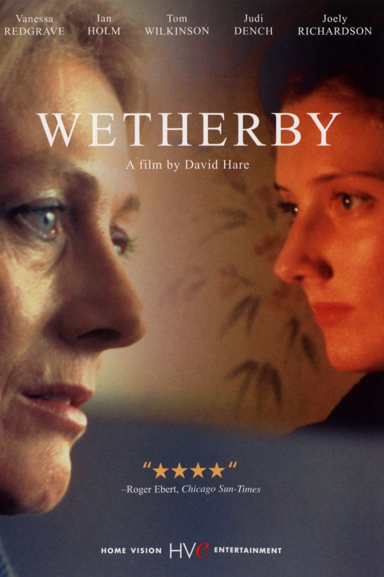 Wetherby (film) wwwgstaticcomtvthumbdvdboxart8665p8665dv8