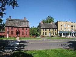 Wethersfield, Connecticut httpsuploadwikimediaorgwikipediacommonsthu