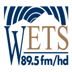 WETS-FM s3amazonawscomproductionmediajointprxorgpub