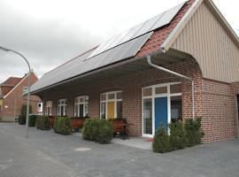 Wettringen (Münsterland) secbstaticcomimageshotel270x20025525524557jpg