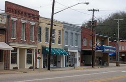 Wetumpka, Alabama httpsuploadwikimediaorgwikipediacommonsthu