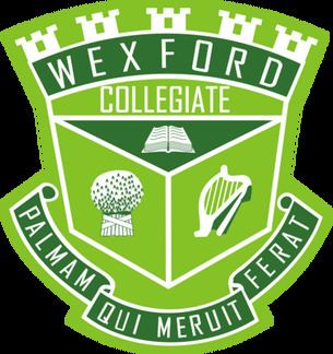 Wexford Collegiate School for the Arts