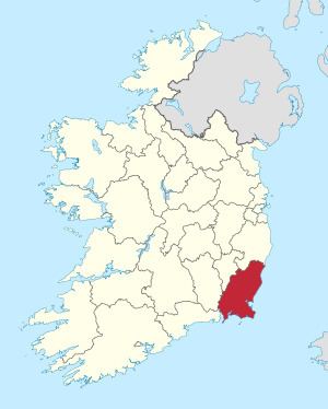 Wexford County Council election, 2014 httpsuploadwikimediaorgwikipediacommonsthu