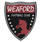 Wexford F.C. cacheimagescoreoptasportscomsoccerteams150x
