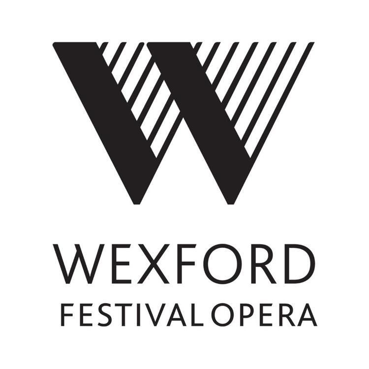 Wexford Festival Opera wwwwexfordoperacominterfaceimagessocialjpg
