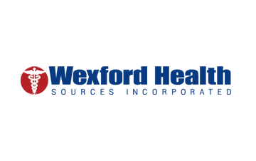 Wexford Health Sources jobswexfordhealthcomContentWexfordHealthImage