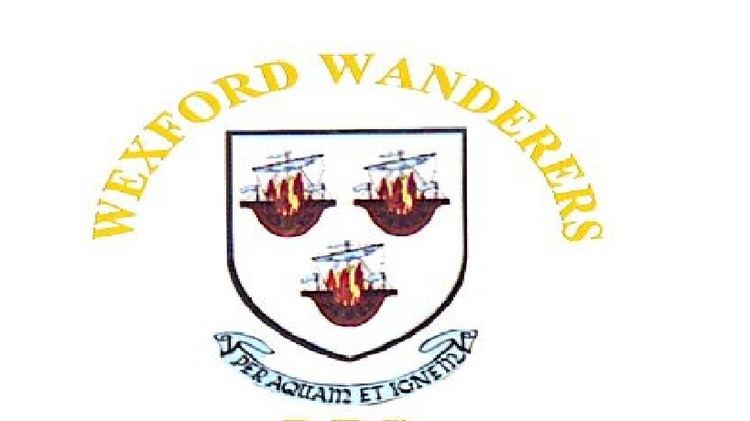 Wexford Wanderers RFC wexfordrugbycomsitesdefaultfileshomeitemwex