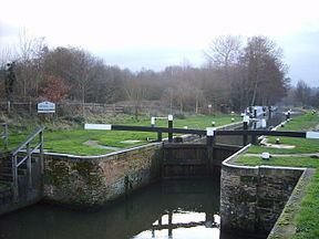 Wey and Godalming Navigations httpsuploadwikimediaorgwikipediacommonsthu