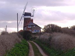 Weybourne Windmill httpsuploadwikimediaorgwikipediacommonsthu