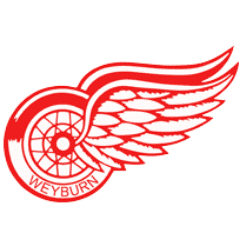 Weyburn Red Wings httpspbstwimgcomprofileimages6554756502123