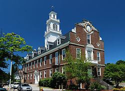 Weymouth, Massachusetts httpsuploadwikimediaorgwikipediacommonsthu