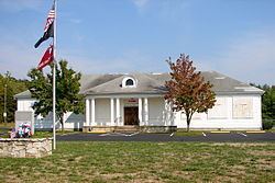 Weymouth Township, New Jersey httpsuploadwikimediaorgwikipediacommonsthu