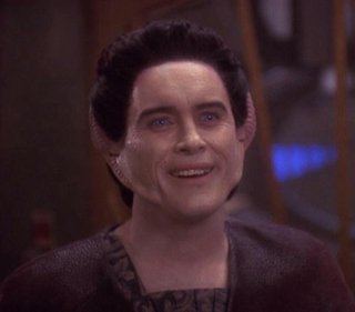 Weyoun Weyoun Wikipedia