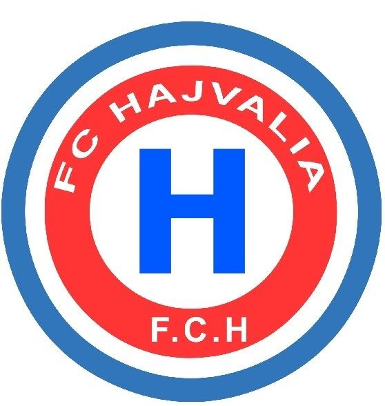 WFC Hajvalia