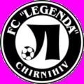WFC Lehenda-ShVSM Chernihiv httpsuploadwikimediaorgwikipediaenthumb8