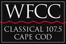 WFCC-FM httpsuploadwikimediaorgwikipediaen668WFC