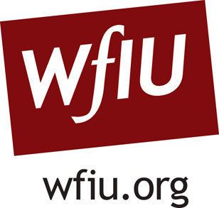 WFIU s3amazonawscomproductionmediajointprxorgpub