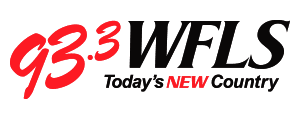 WFLS-FM wwwwflscomwpcontentuploads201511WFLSlogopng
