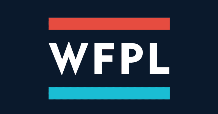 WFPL wfplorgwpcontentuploads201602facebooklogopng