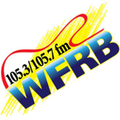 WFRB-FM staticradionetimagesbroadcastsd66a25177c17