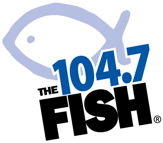 WFSH-FM wwwthefishatlantacomwpcontentuploadssites2