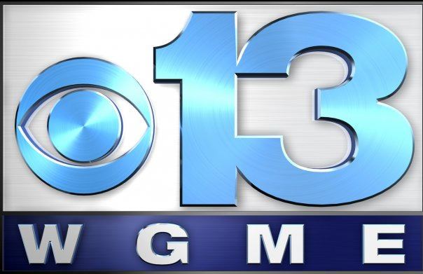 WGME-TV