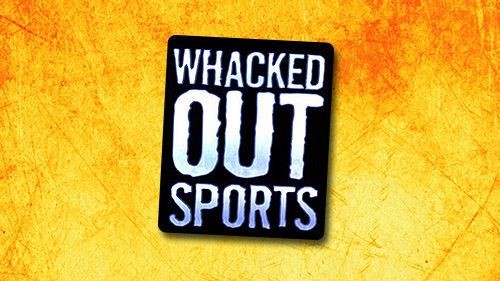 Whacked Out Sports httpsimagestenplaycomaumediaTV20ShowsW