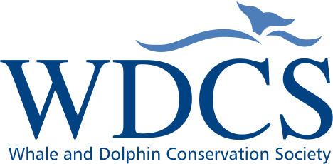 Whale and Dolphin Conservation Society httpswebpagesscuedumigrationsimagesWDCSlo