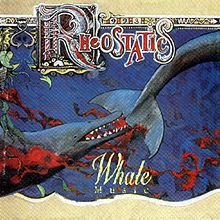 Whale Music (album) httpsuploadwikimediaorgwikipediaenthumbd