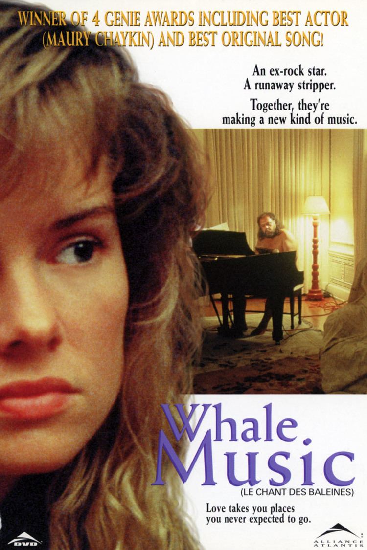 Whale Music (film) wwwgstaticcomtvthumbdvdboxart16043p16043d