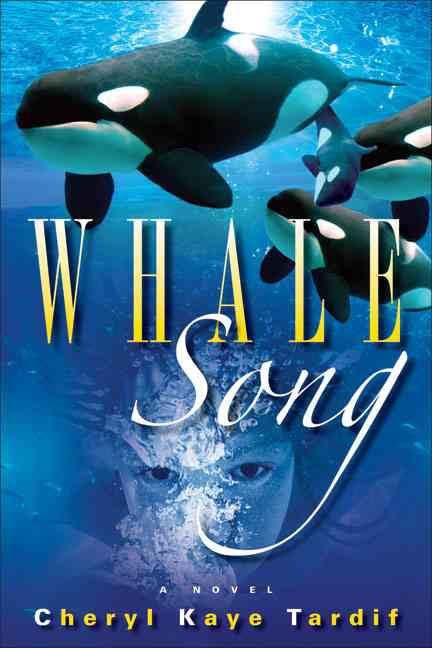 Whale Song (novel) t0gstaticcomimagesqtbnANd9GcTx9qtvK5yzYywml