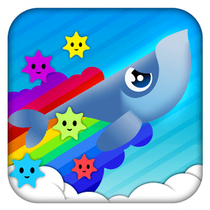 Whale Trail Whale Trail Frenzy Android Apps on Google Play