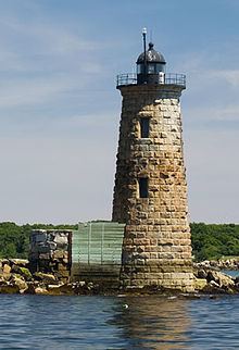 Whaleback Light httpsuploadwikimediaorgwikipediacommonsthu