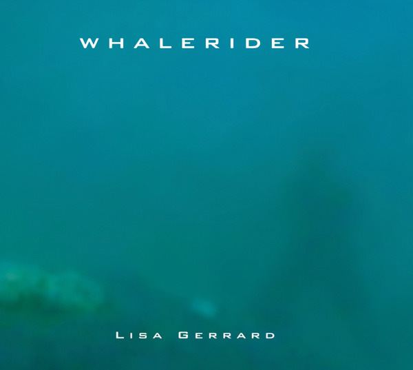 Whalerider (soundtrack) wwwgameostcomstaticcoverssoundtracks17178