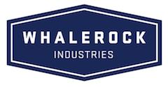 Whalerock Industries httpsuploadwikimediaorgwikipediacommonsbb
