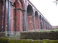 Whalley, Lancashire httpsuploadwikimediaorgwikipediacommonsthu