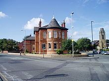 Whalley Range, Manchester httpsuploadwikimediaorgwikipediacommonsthu