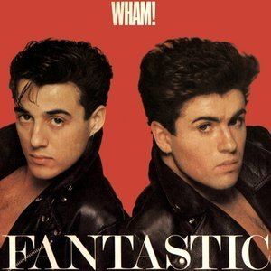 Wham! Wham Free listening videos concerts stats and photos at Lastfm