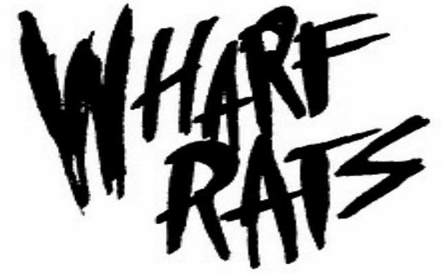 Wharf Rats httpssobernationcomwpcontentuploads201503